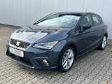Seat Ibiza FR Beats Fast Lane/LED/R-KAM/ACC/SHZ/NAVI - Seat Ibiza: Fr Fast Lane