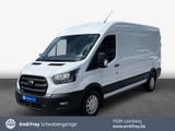 Ford Transit 350 L3H2 Lkw VA Trend 125 kW, 4-türig (D - Ford Transit 125 t350
