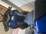 BMW R1250RT - BMW R RT 1250