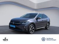 Volkswagen Taigo - Vorschau Bild 2