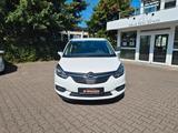 Opel Zafira C Business Edition Start/Stop Navi/Kamera - Opel Zafira: Business