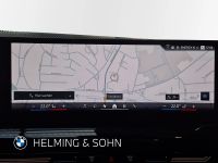 BMW 520 - Vorschau Bild 12