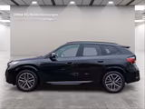 BMW X1 xDrive23d M Sport AHK Driv.Assist.Prof LED - BMW X1 mit Diesel-Antrieb: Automatik