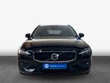 Volvo V60 B4 B DKG Core 145 kW, 5-türig - Volvo: V5