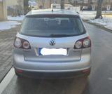 Volkswagen Golf Plus - Volkswagen Golf Plus in Bielefeld
