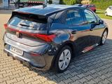 Cupra Born*Elektro*SHZ*Rüfakamera*mtl. 279,-€ - Cupra Born: Kleinwagen