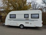 Adria Altea 472 PU wie Neu Paket Comfort 3500 km - Angebote entsprechen deinen Suchkriterien