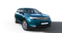 Opel Grandland (X) - Vorschau Bild 1