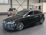 Audi S3 Sportback  Klimaaut. - Audi S3 in Mannheim