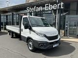 Iveco Daily 35S16 A8 *R4.100mm*AHK*Automatik*