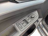 Volkswagen Golf - Vorschau Bild 15