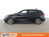 BMW 118i M Sport Aut. *HUD*LED*VC*NAVI*TEMPO* - BMW 1er Reihe Gebrauchtwagen in Stuttgart
