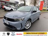 Opel Corsa F 1.2 Edition mit Rückfahrkamera - Opel Corsa: Edition