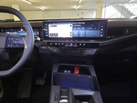 Opel Grandland (X) - Vorschau Bild 11