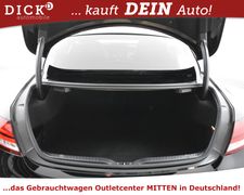 Fahrzeugabbildung Mercedes-Benz C 200d Coupe Sport LEDER+KAM+NAVI+LED+SHZ+PARKAS