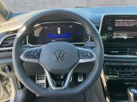 Volkswagen T-Roc - Vorschau Bild 10