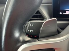 BMW 320 d M Sport /Rückfahrkamera/Carplay/AHK BMW 320 d M Sport /Rückfahrkamera/Carplay/AHK