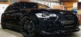 Audi A*S6 ABT Quattro 420ps | 20 Zoll | AB... - Audi A6: Abt
