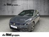 Volkswagen Golf 1.5 eHybrid DSG GTE AHK+IQ-Light+Kamera+18Z - Volkswagen Golf: GTE