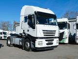 Iveco Stralis 460 *Fahrschule LKW*Euro5* - Iveco STRALIS 460