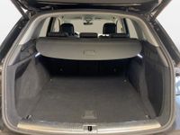Audi Q5 - Vorschau Bild 12