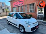 Fiat 500L 1.4 95 CV Pop Star - Fiat 500L aus 2016