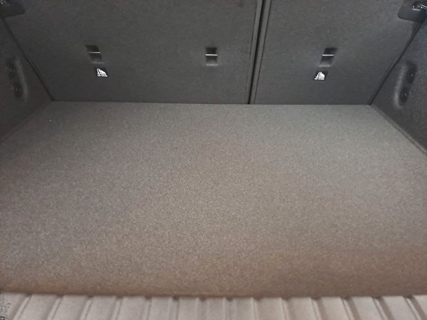 BMW 120 - Bild 10