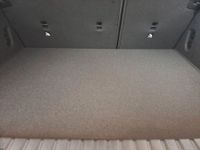 BMW 120 - Vorschau Bild 10