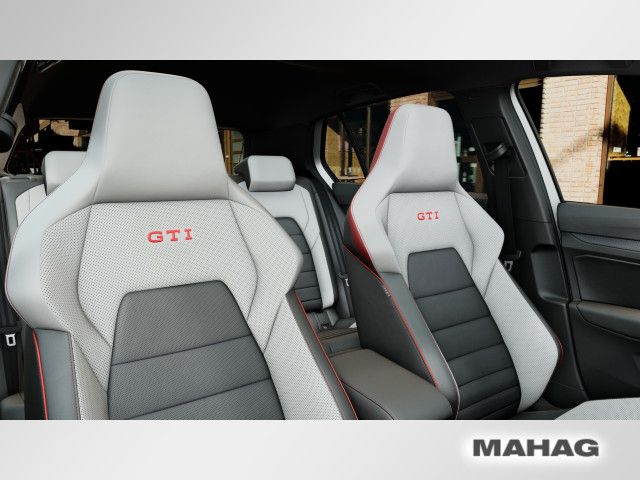Volkswagen Golf - Bild 13