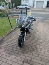 Yamaha fz6 Fazer  - Offers