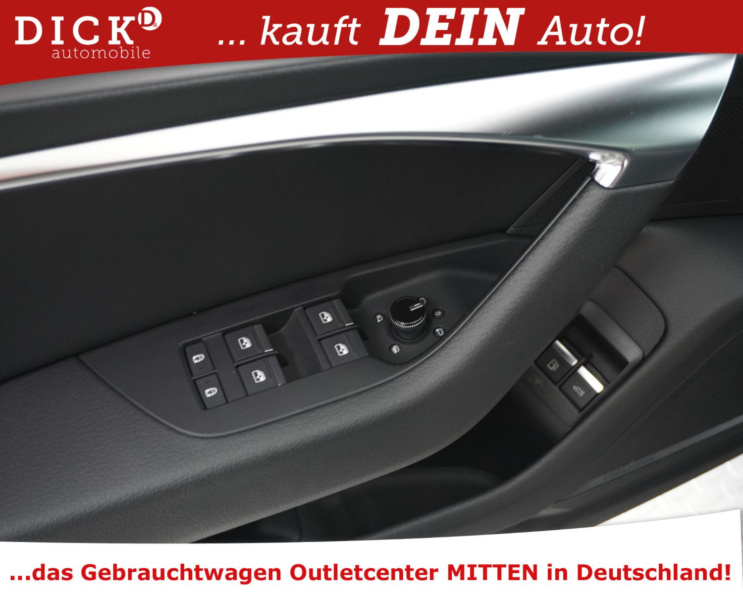 Fahrzeugabbildung Audi A6 50TFSIe Quat Sport 2X S LINE+VIRTU+B&O+AHK+20