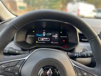 Mitsubishi Colt 1.0 Turbo Plus KAMERA KLIMA-AT SITZHEIZ LED - Image