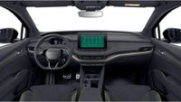 Skoda Elroq - Vorschau Bild 3