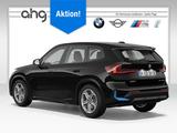 BMW iX1 xDrive30 NEU / CURVED / BEV / 2025 - BMW iX1 New cars