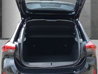 Opel Corsa - Vorschau Bild 5