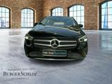 Mercedes-Benz B 250 e ACC PDC SHZ LED SpurH AUT AHK LM KlimaA - Mercedes-Benz B 250: B250e