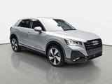 Audi Q2 35 TFSI S-TRONIC S LINE NAVI LED ACC EL.HECKK - Audi Q2 mit Benzin-Antrieb: Automatik