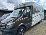 HYMER / ERIBA / HYMERCAR MLT620