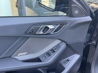 BMW 120 - Vorschau Bild 9