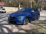 BMW M140i - Handschalter - BMW M-Modelle in München