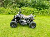 Aeon Cobra 350 - Offers matching your search criteria
