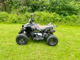 Aeon Cobra 350 - QUAD 350