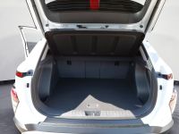 Hyundai KONA - Vorschau Bild 15