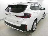 BMW X1 sDrive 20i M Sport Pano HUD AHK ACC DrivingPr - BMW X1: 20i
