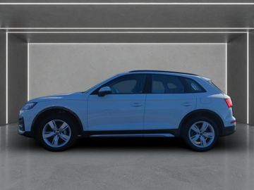Audi Q5 - 4