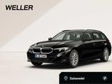 BMW 318i Touring AKTION ab 259 Eur o.Anz - BMW 318 Neuwagen