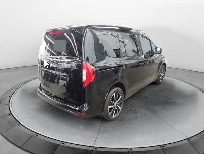 Mercedes-Benz T 180 d PROGRESSIVE EDITION 7GT*LED*MBUX*NAVI*KA
