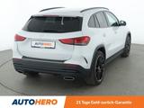Mercedes-Benz GLA 250 4Matic AMG Line Aut. *LED*TEMPO*PDC*SHZ* - gebrauchte Mercedes-Benz GLA 250 aus dem Jahr 2020