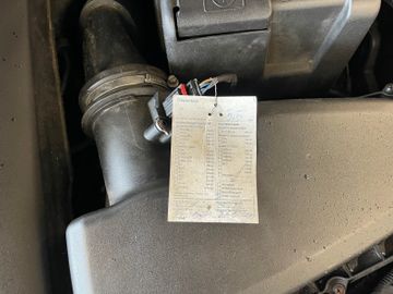 Ford Mondeo Turnier Titanium*Klima*AHK*TÜV*Freisprech