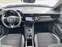 Alfa Romeo Junior - Vorschau Bild 10